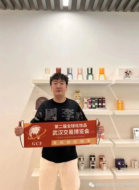 微信截图_20220719102321.png
