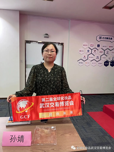 微信截图_20220719102359.png