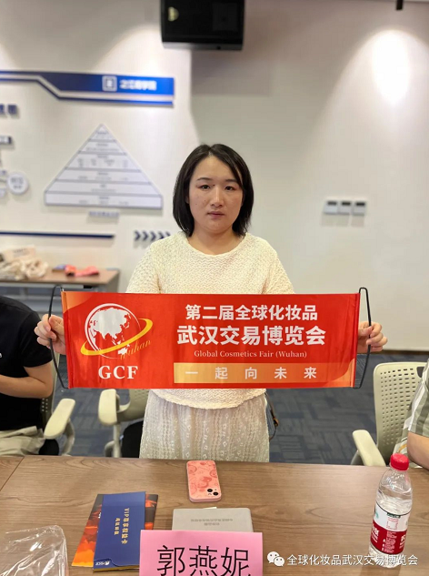 微信截图_20220719102407.png
