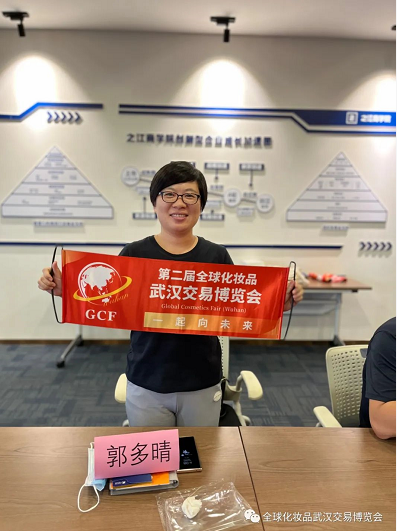 微信截图_20220719102424.png