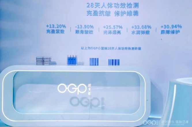 62d8a67d35adc.png 微信截图_20220721085927.png