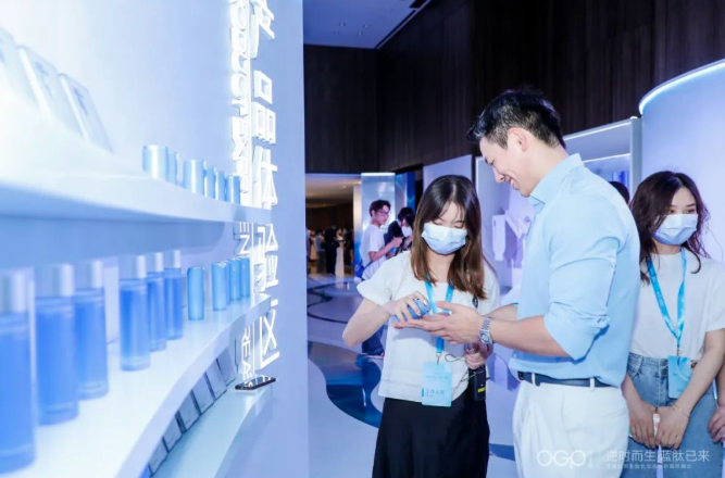 62d8a69d94bd2.png 微信截图_20220721085936.png