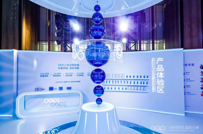 62d8a6ace95fc.png 微信截图_20220721090004.png