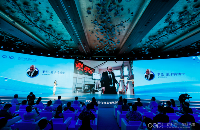 62d8a6f414412.png 微信截图_20220721090013.png