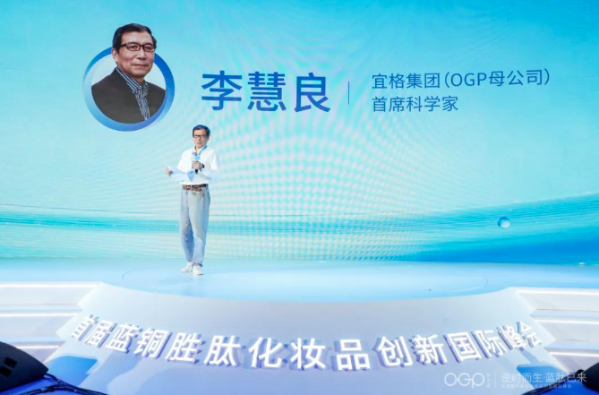 62d8a6ff332d1.png 微信截图_20220721090021.png