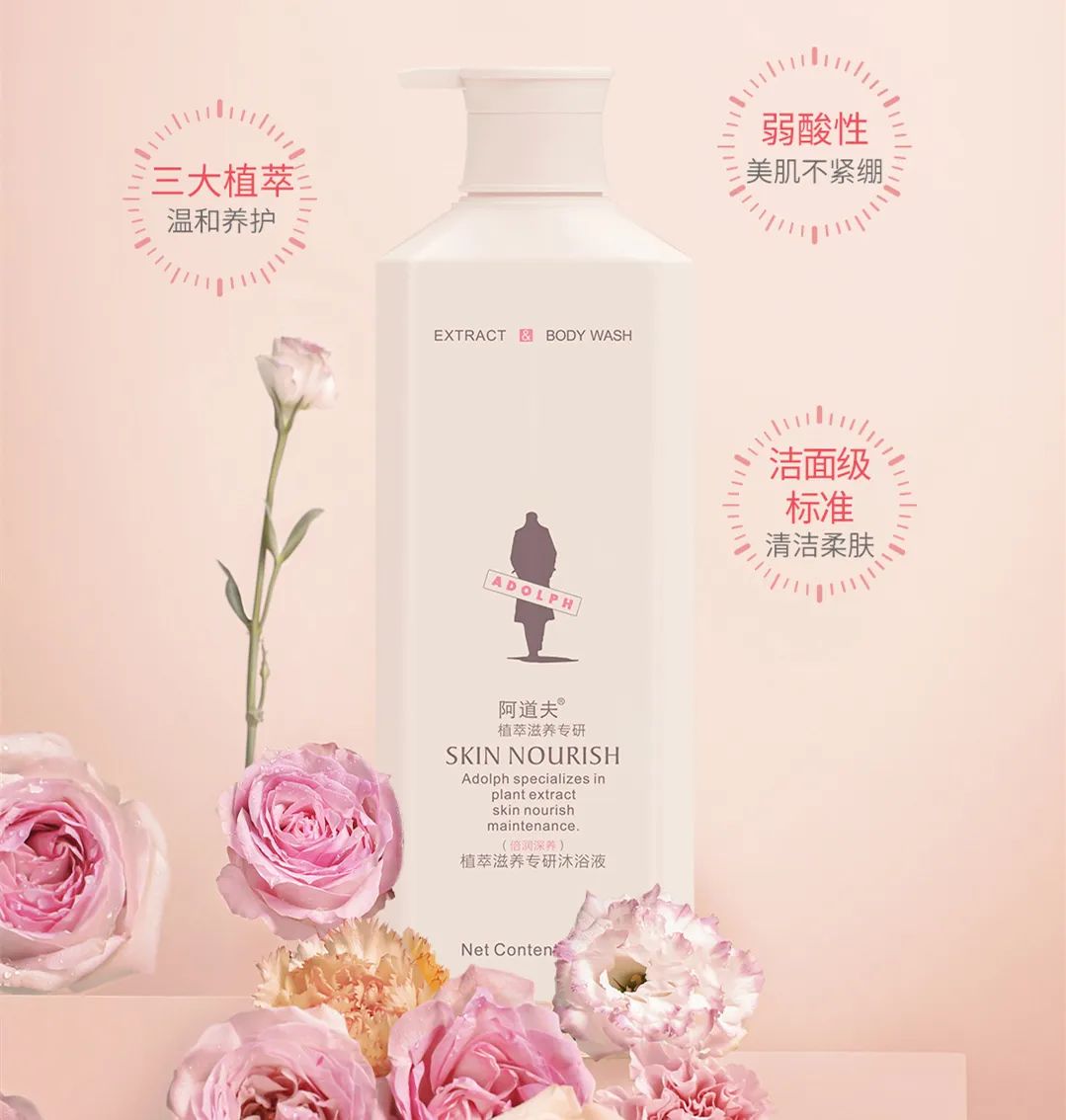 62ddfaf707d62.jpg 0.jpg