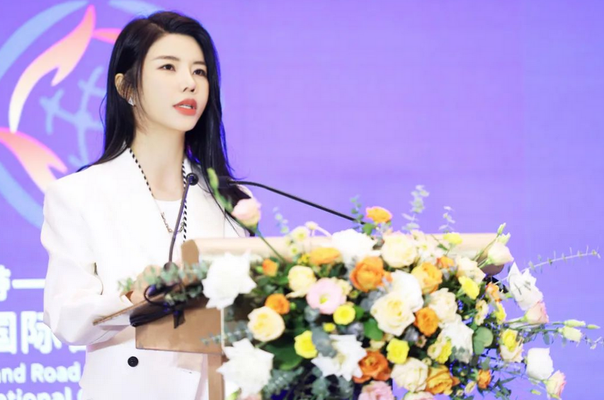 微信截图_20220725101331.png