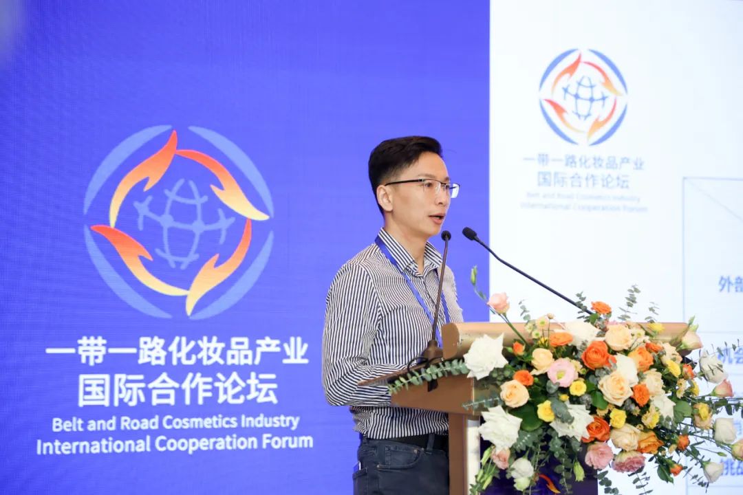 微信图片_20220725101337.jpg