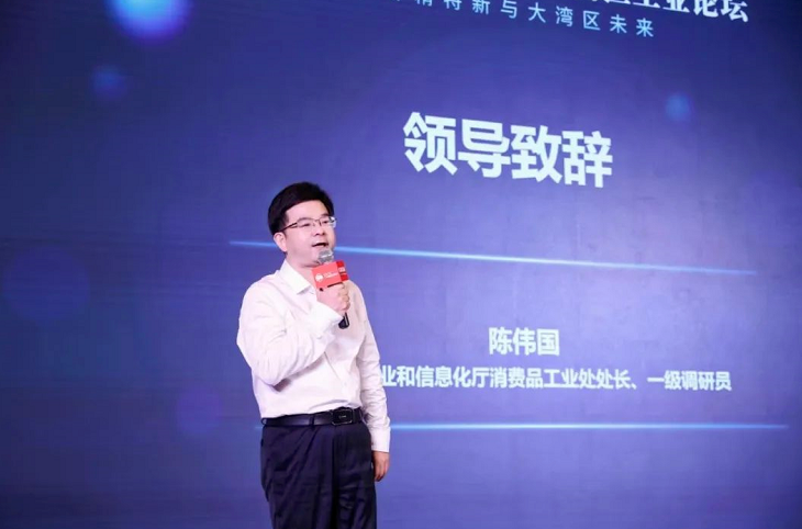 微信截图_20220727100526.png