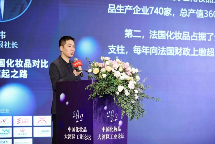 微信截图_20220727100535.png