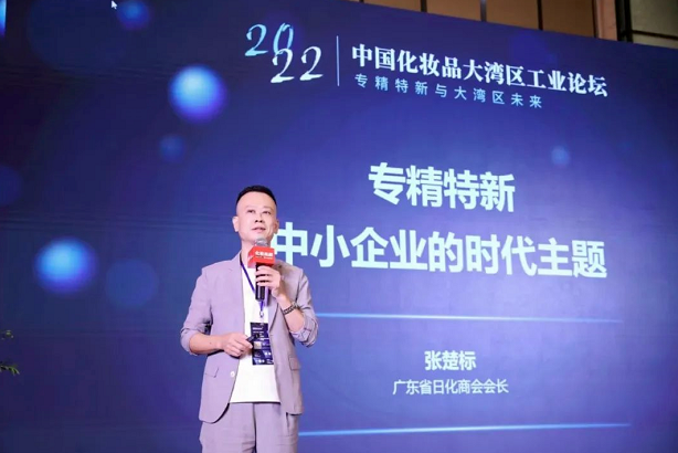 微信截图_20220727100554.png