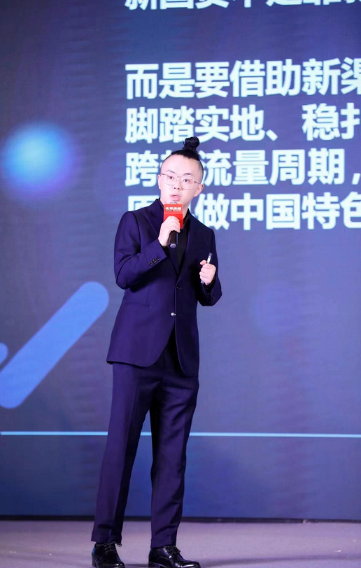 微信截图_20220727100614.png