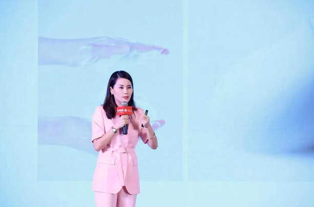 微信截图_20220727100645.png