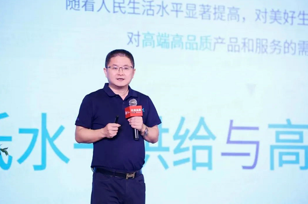 微信截图_20220727100655.png