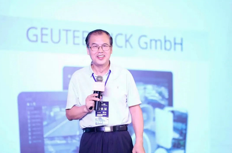 微信截图_20220727100753.png
