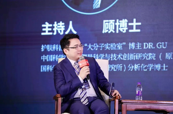 微信截图_20220727100801.png