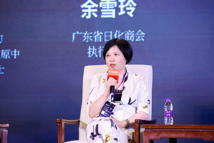 微信截图_20220727100810.png