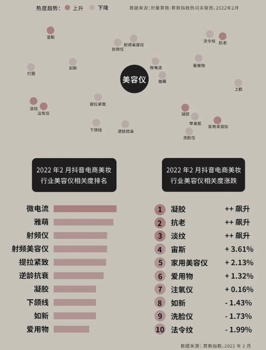 微信截图_20220727112354.png
