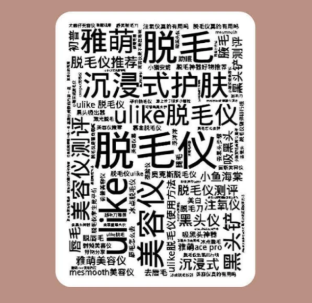 微信截图_20220727113321.png
