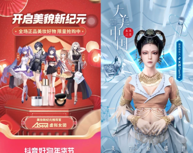 微信截图_20220727113344.png