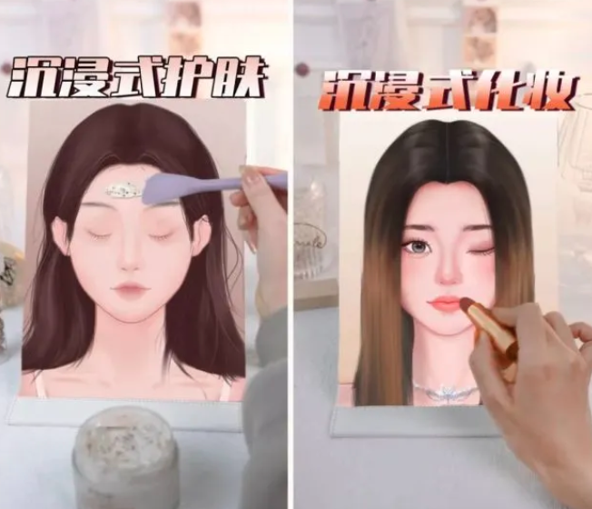 微信截图_20220727113351.png