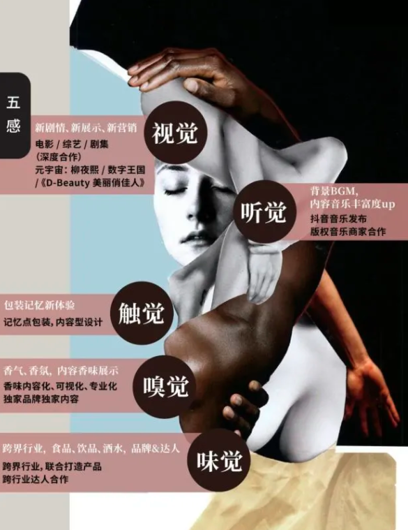 微信截图_20220727113407.png