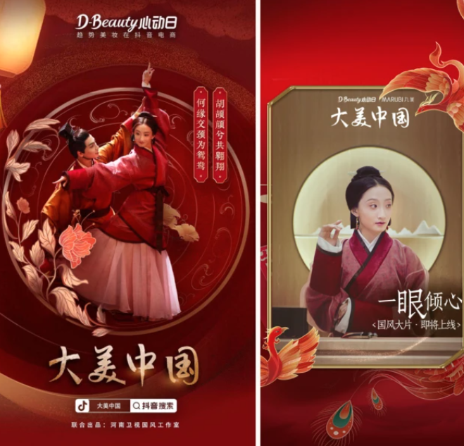微信截图_20220727113421.png