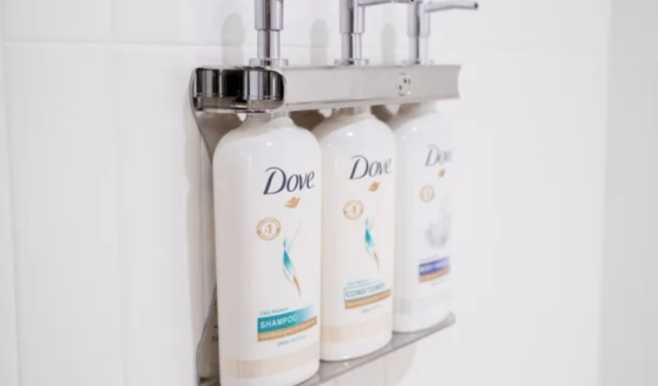 62e0e1df2d4f2.png 微信截图_20220727145718.png