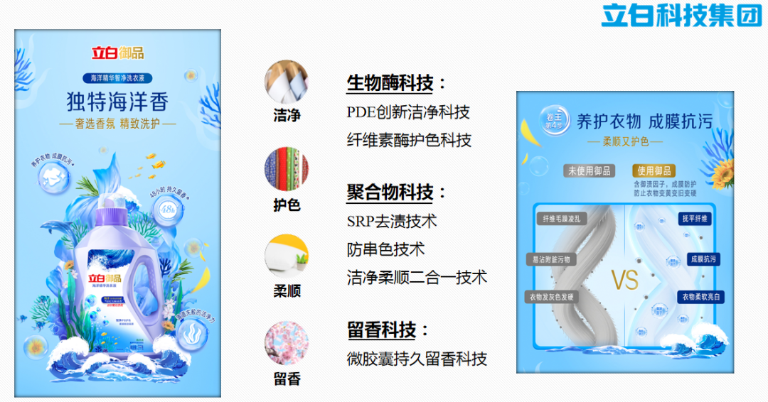 微信图片_20220729091349.png