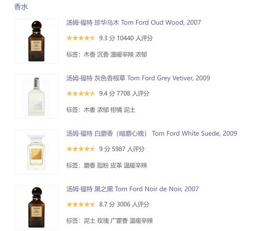 微信截图_20220803090654.png