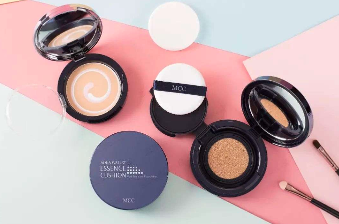 62eb702440823.png 微信截图_20220804145106.png