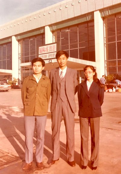 62f1bbaa3f567.png 88.png