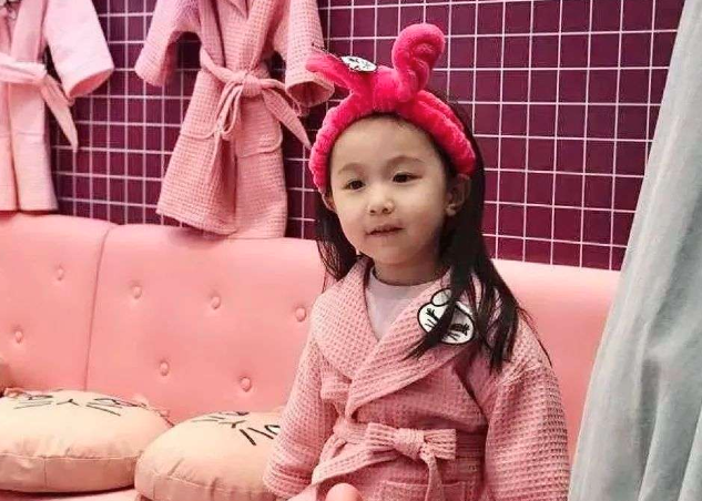 62f36b76e96ab.png 微信截图_20220810162129.png