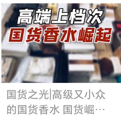 微信截图_20220810162755.png