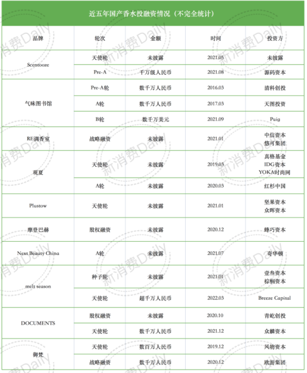 微信截图_20220810162809.png