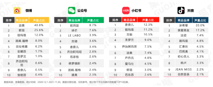 微信截图_20220810162844.png