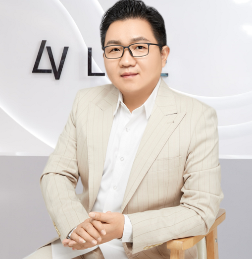 微信截图_20220815090956.png