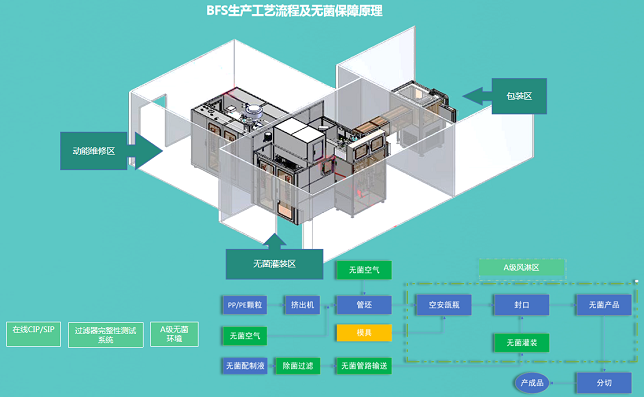 微信截图_20220815091840.png