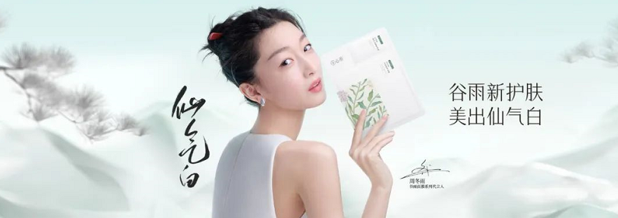 微信截图_20220815095945.png