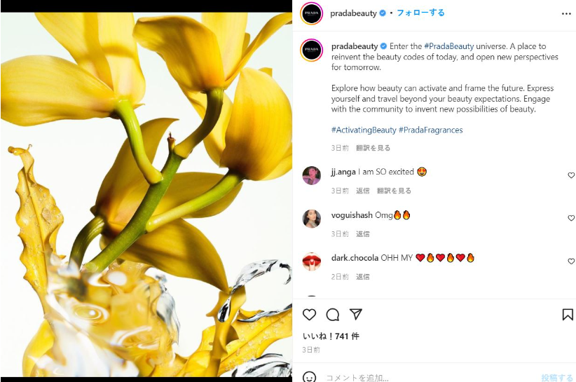 微信截图_20220816160423.png