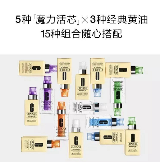 微信截图_20220817090512.png