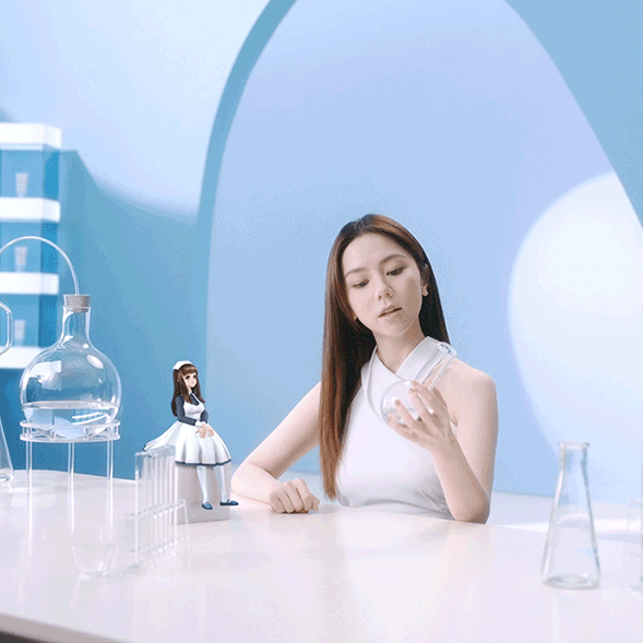 微信截图_20220818090417.png