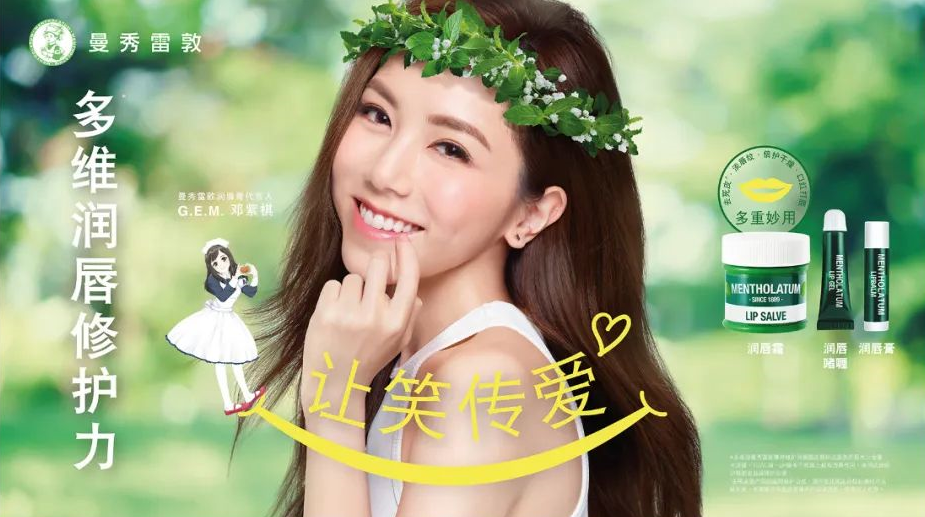 微信截图_20220818090555.png