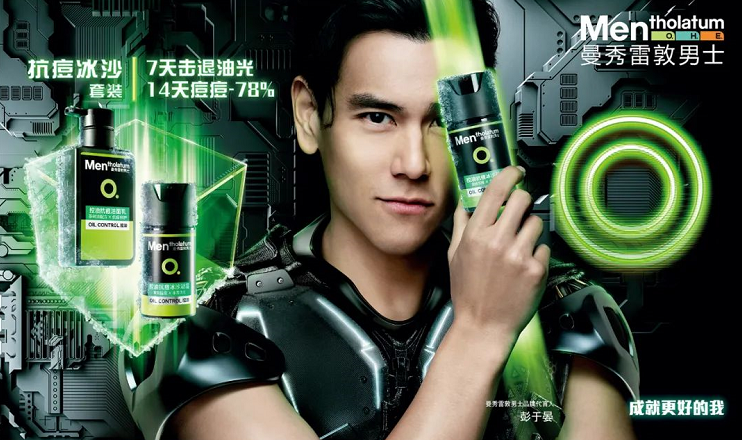 微信截图_20220818090605.png