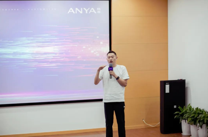 微信截图_20220819094605.png