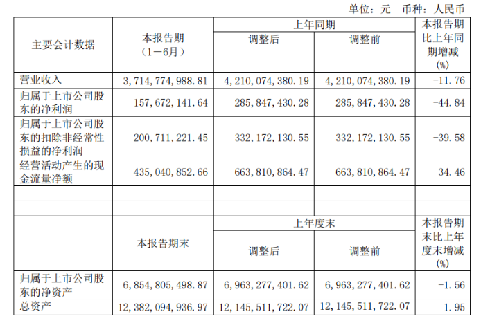 微信截图_20220822092209.png