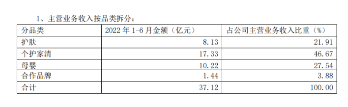 微信截图_20220822092216.png