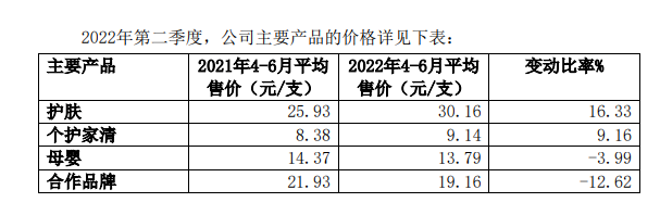 微信截图_20220822092222.png