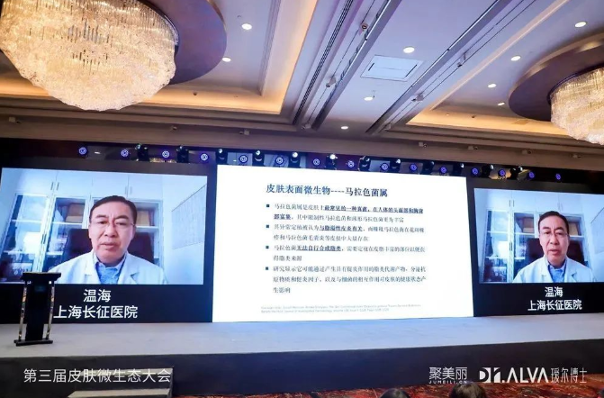 微信截图_20220822101633.png