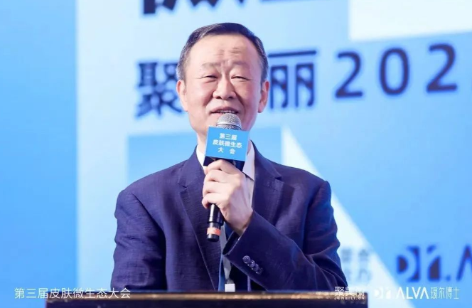 微信截图_20220822101641.png